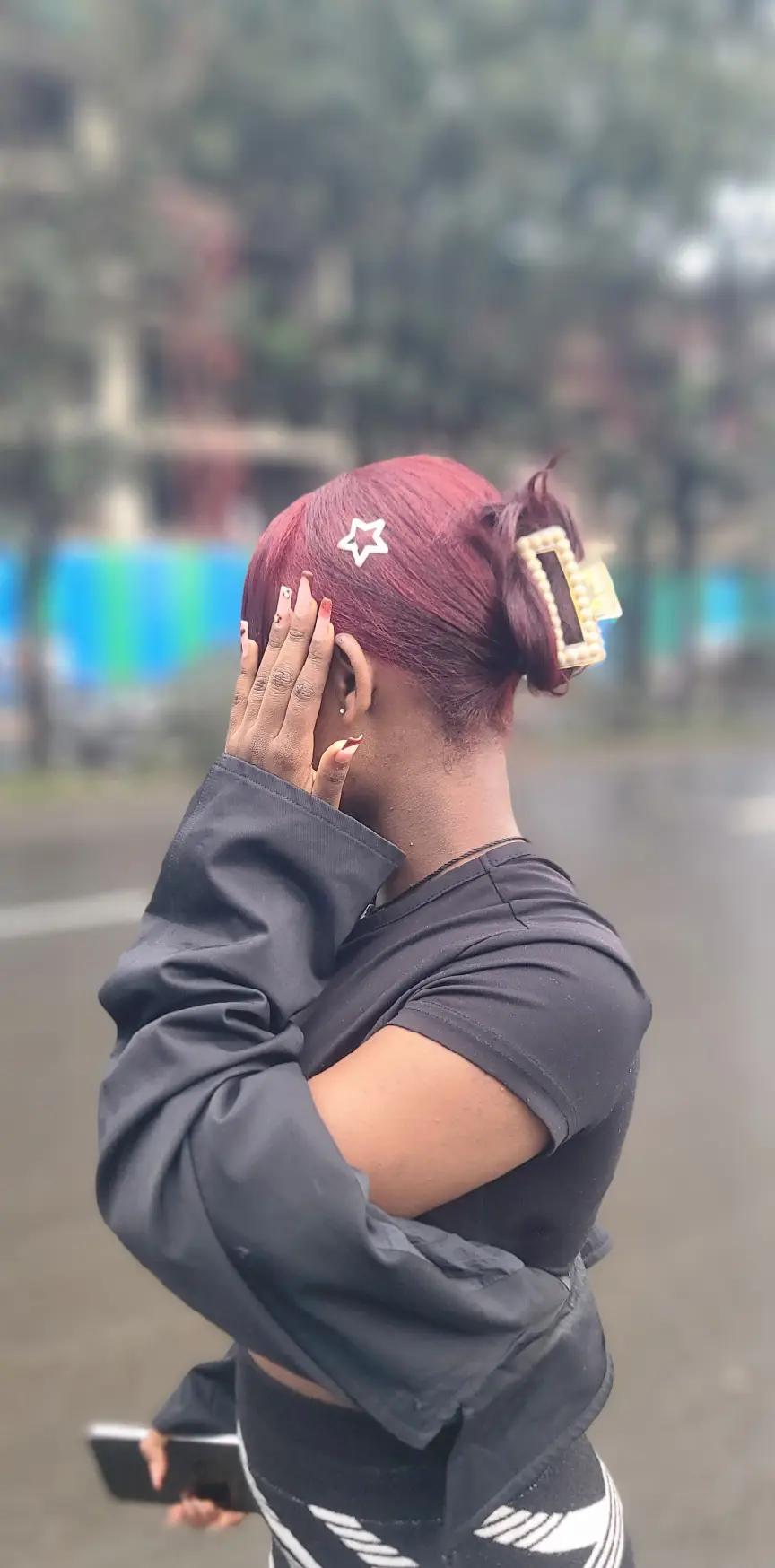 @redu 🧸