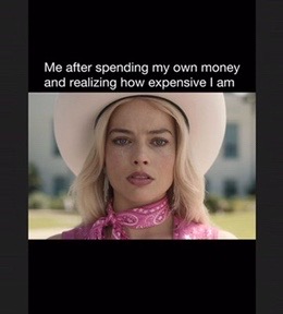 @greenasfjme