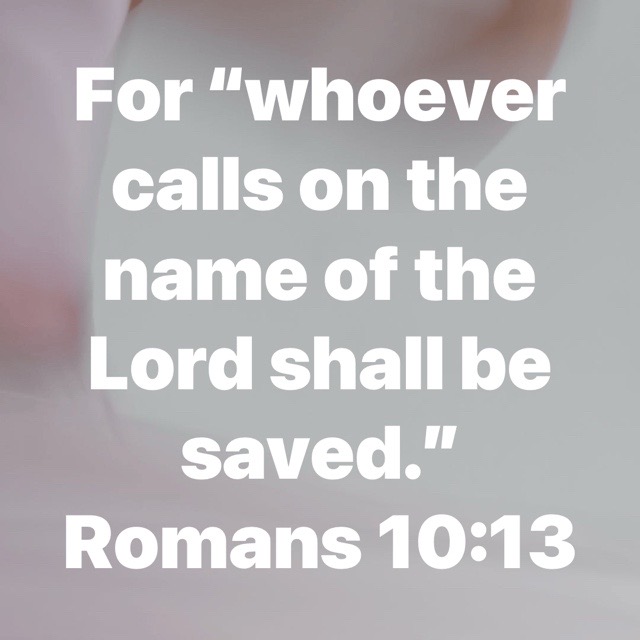 @Warrior of God