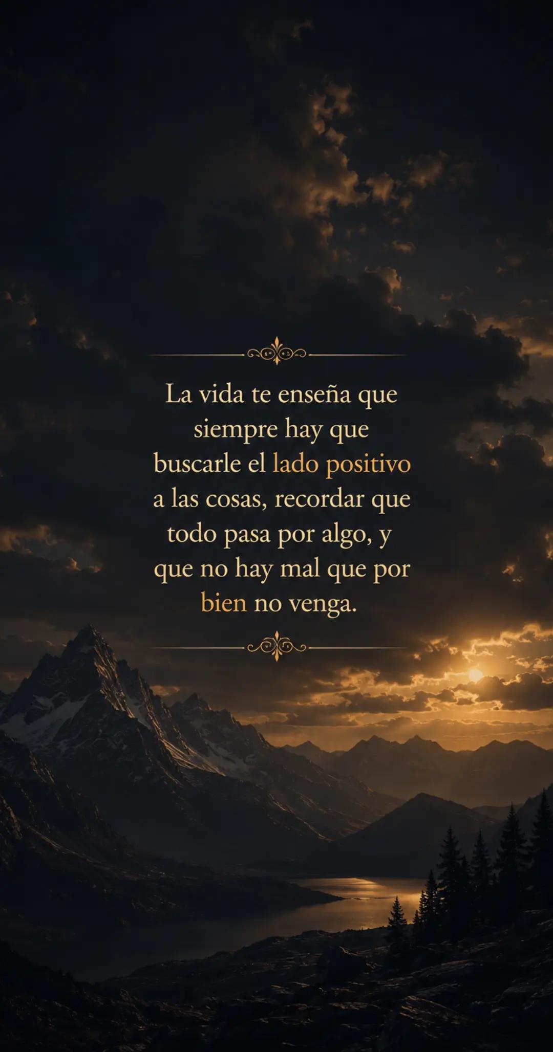 @Mente y Emociones