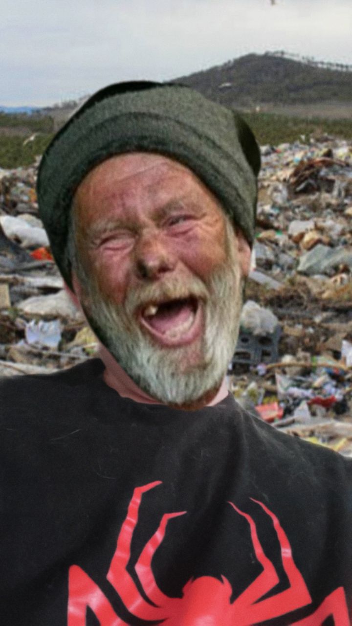 @КрутойАртём2010