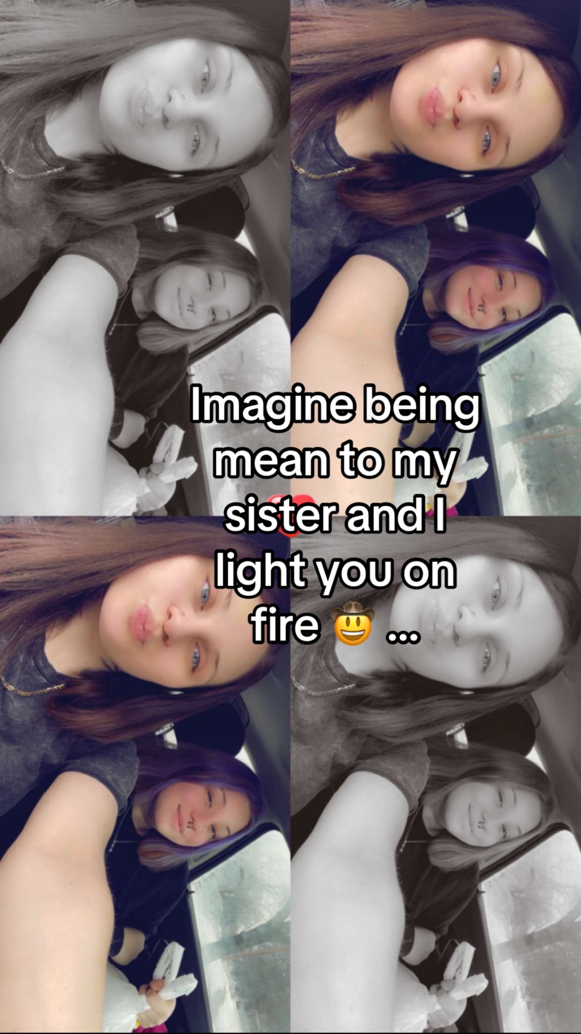 @nicoleee🖤