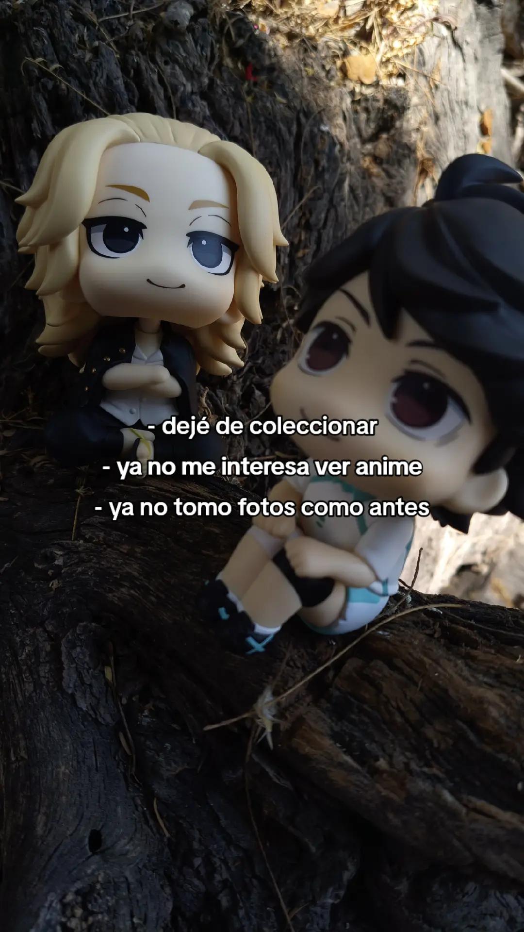 @𝙫𝙞𝙣𝗌𝗆𝗈𝗄𝖾