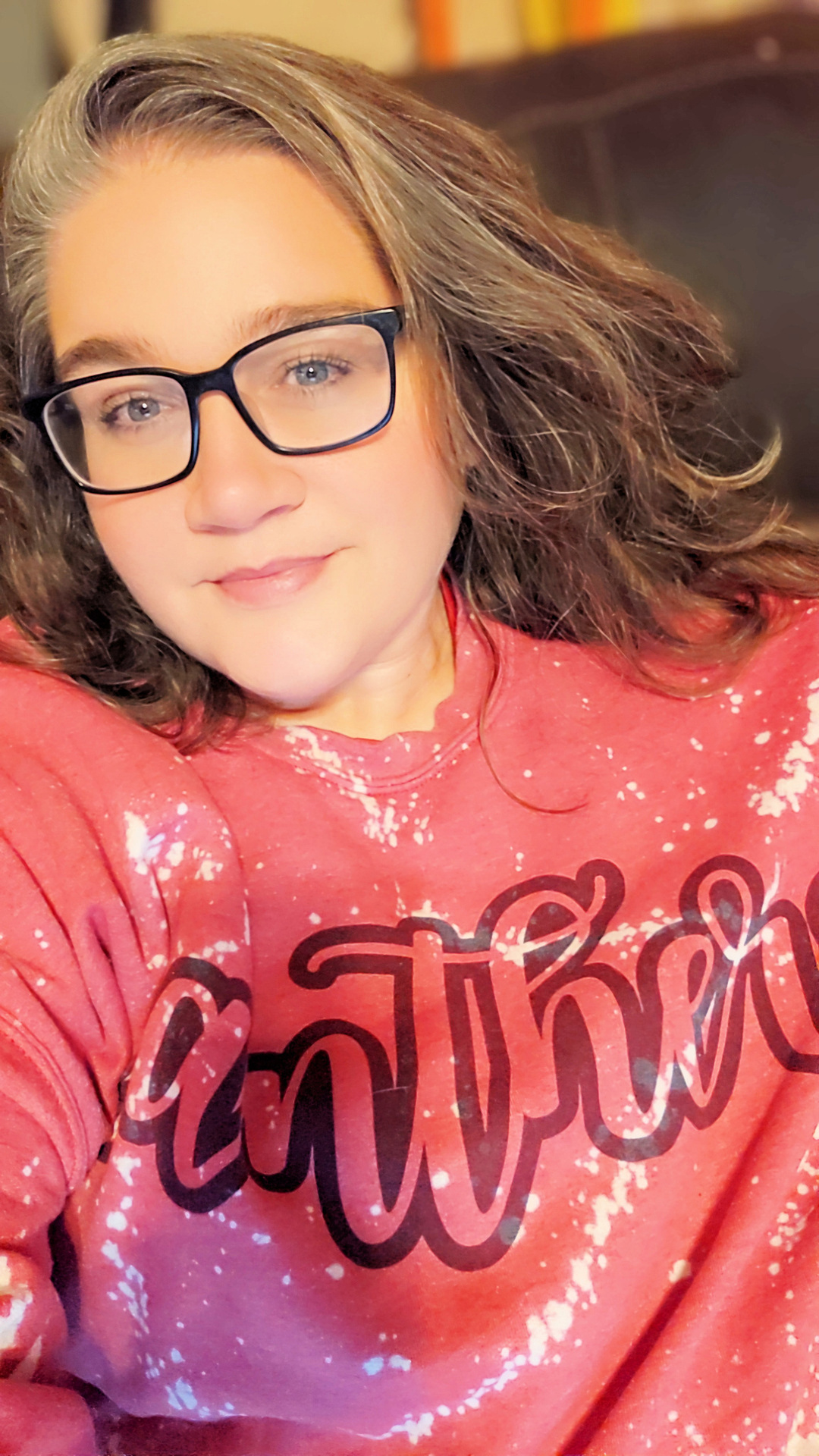 @XOXO, Kristie ~ UGC
