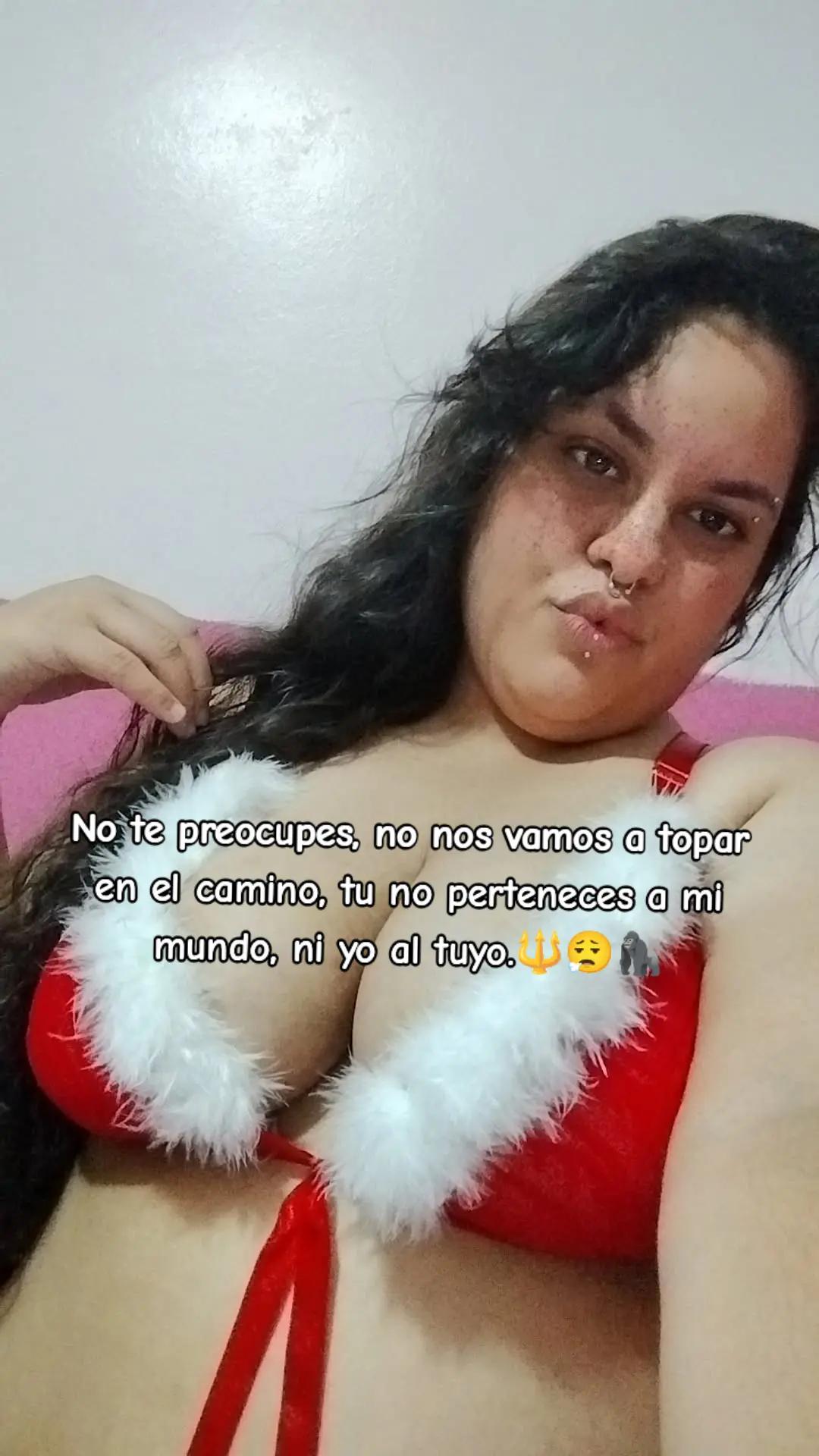 @✨💋Jacky💋✨