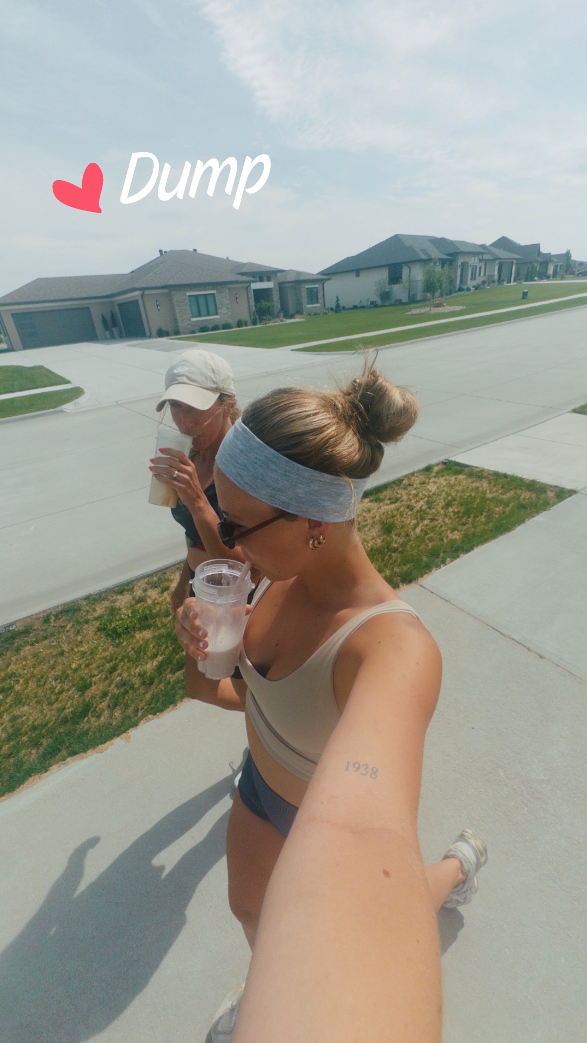 @kierstynlinn