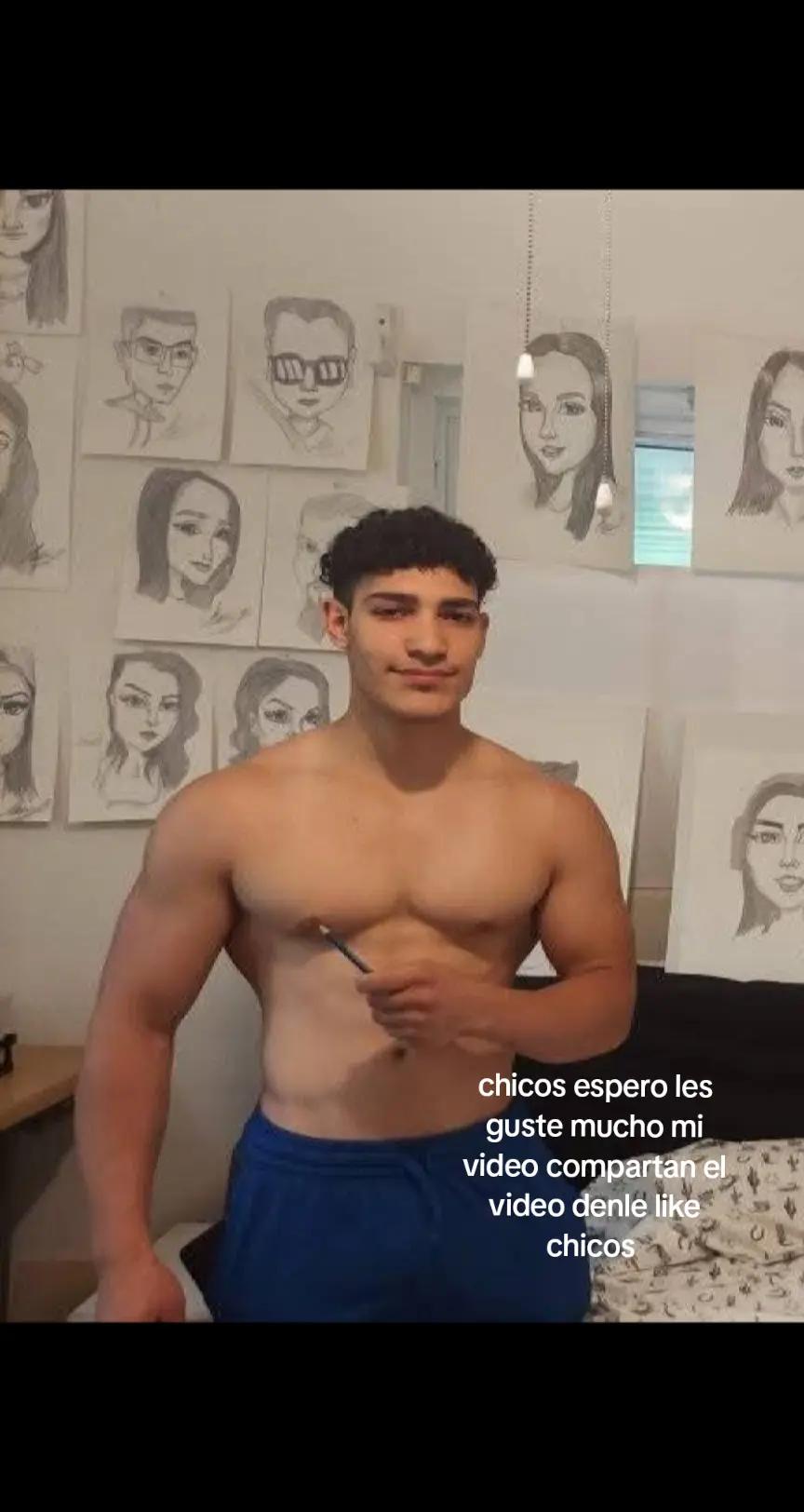 @Kevin 🤠