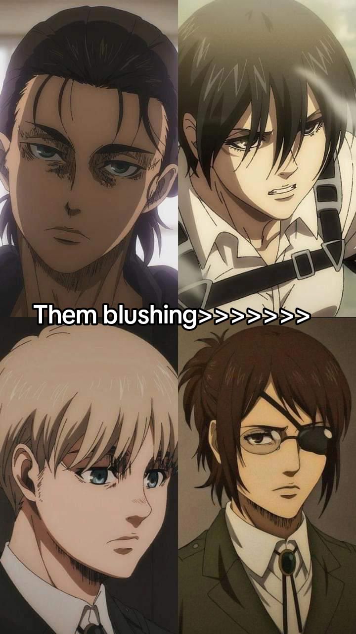 @Demon Slayer