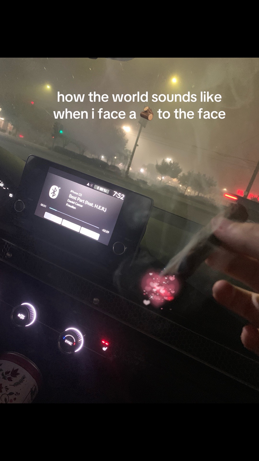 @baybfacev 💐🦋
