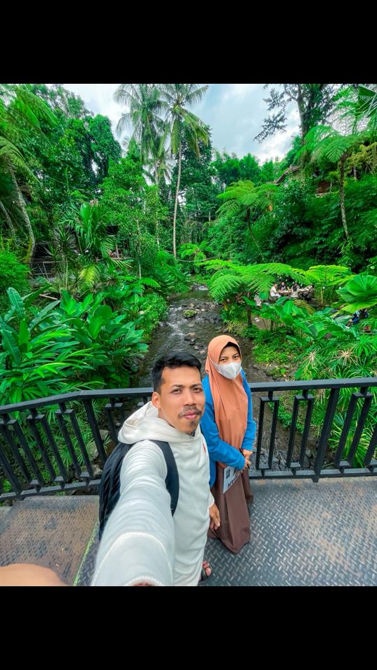@ismail_ibnu_utsman