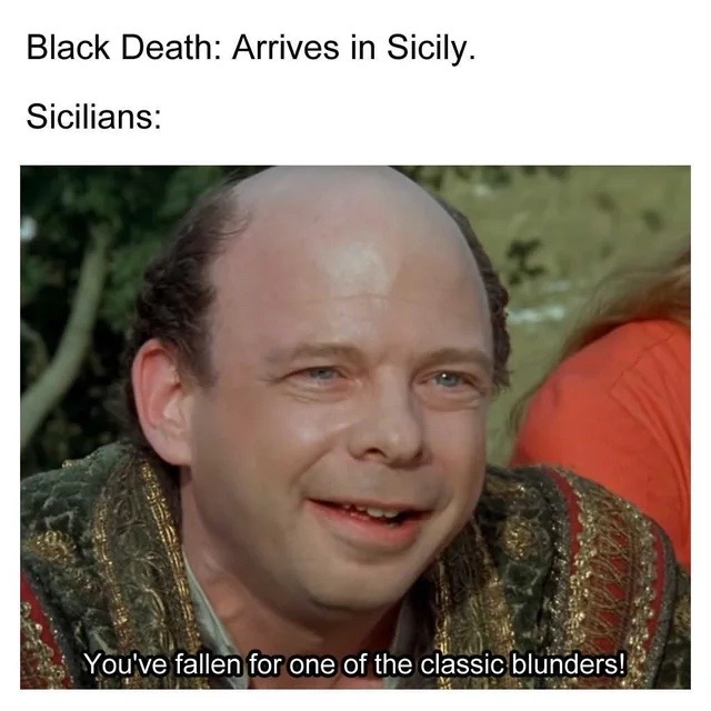 @Justsomepeter
