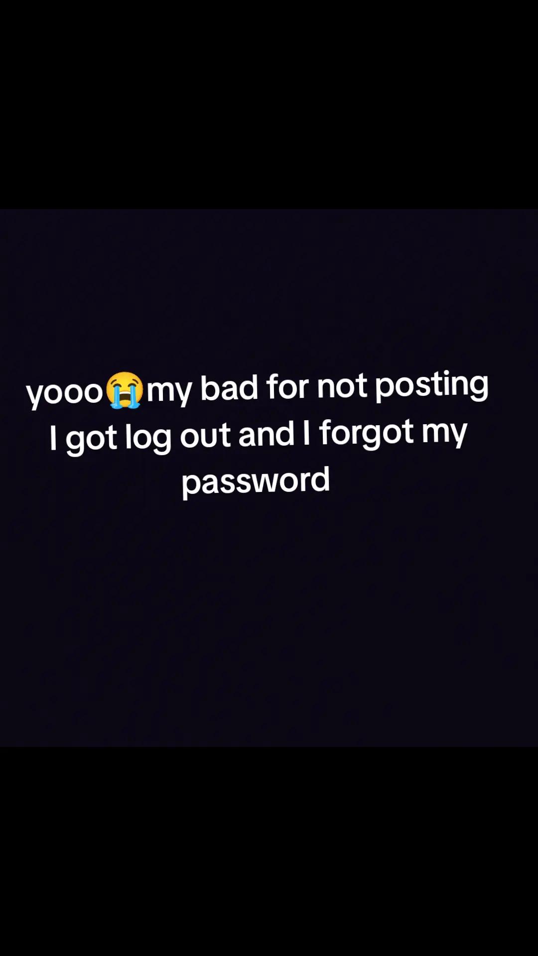 @23potoeo