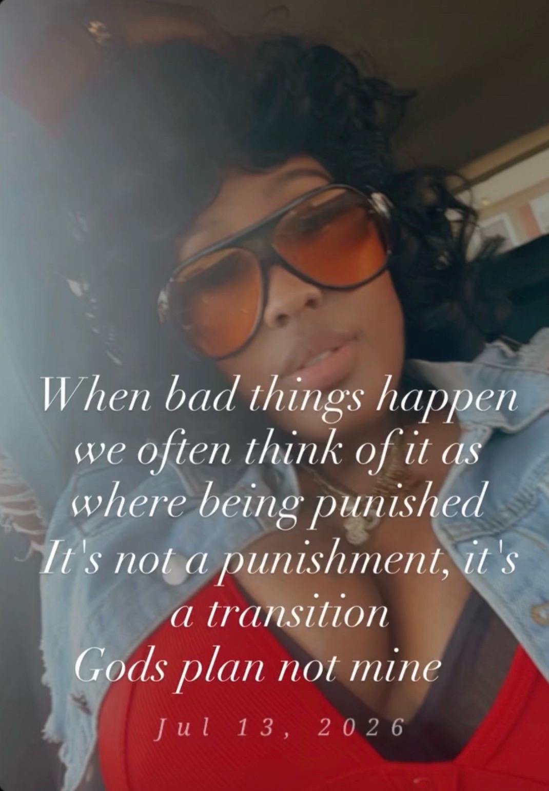 @Star_Black_38🥰