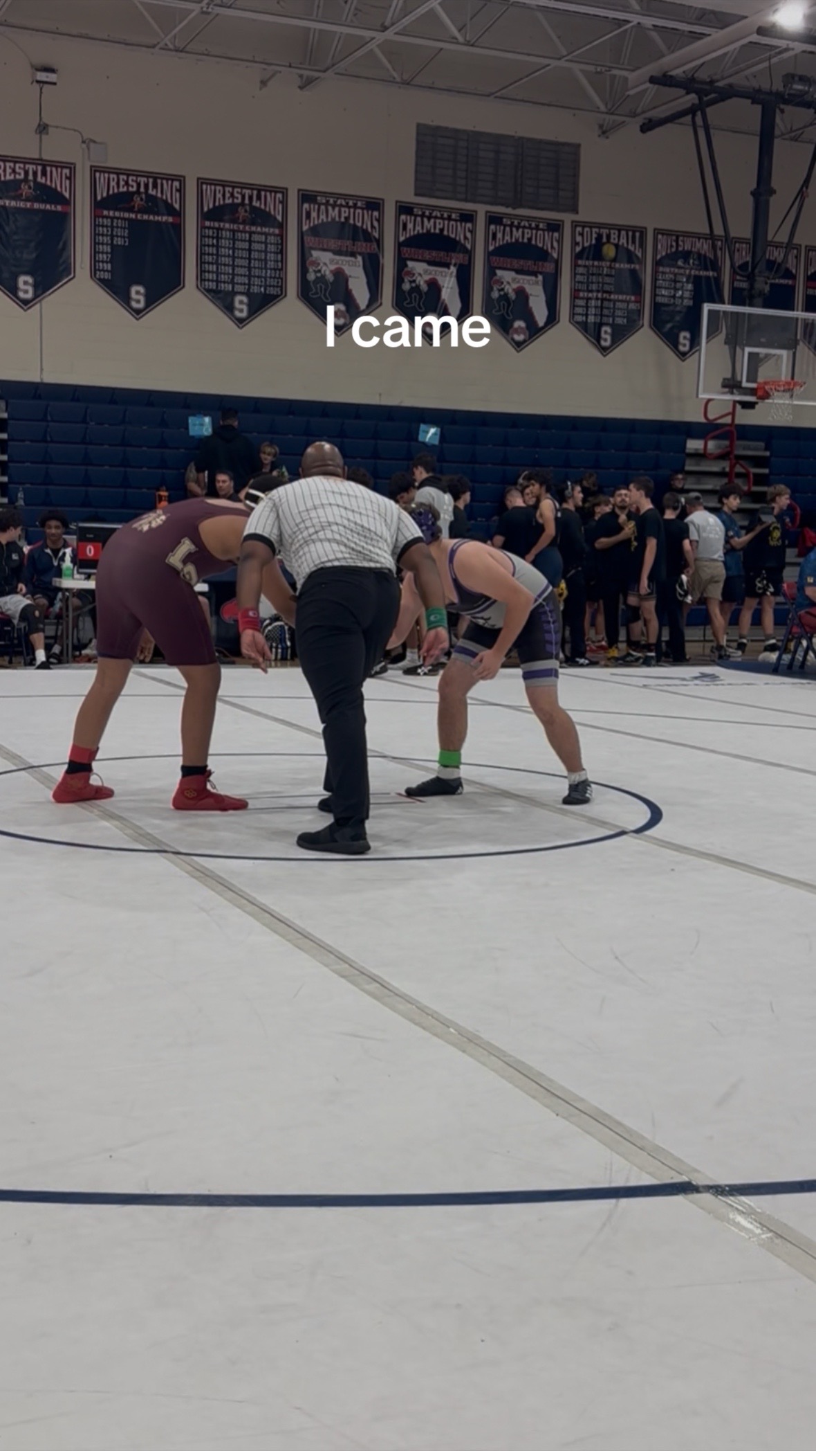 @drew_smith63