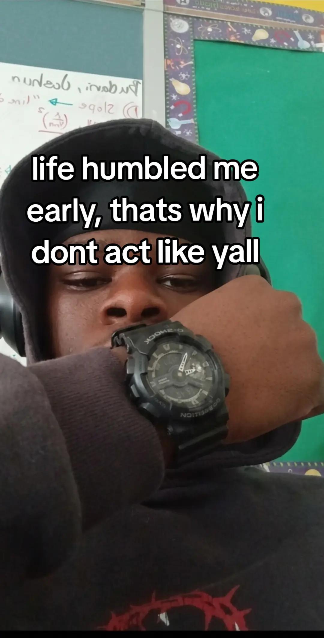 @Glitch