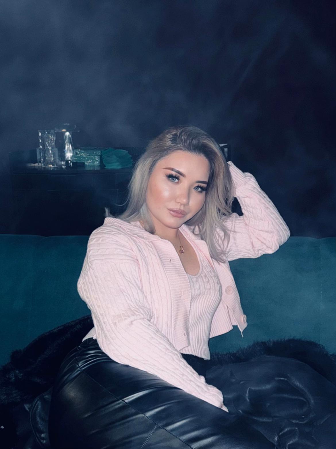 @utegenovam.d