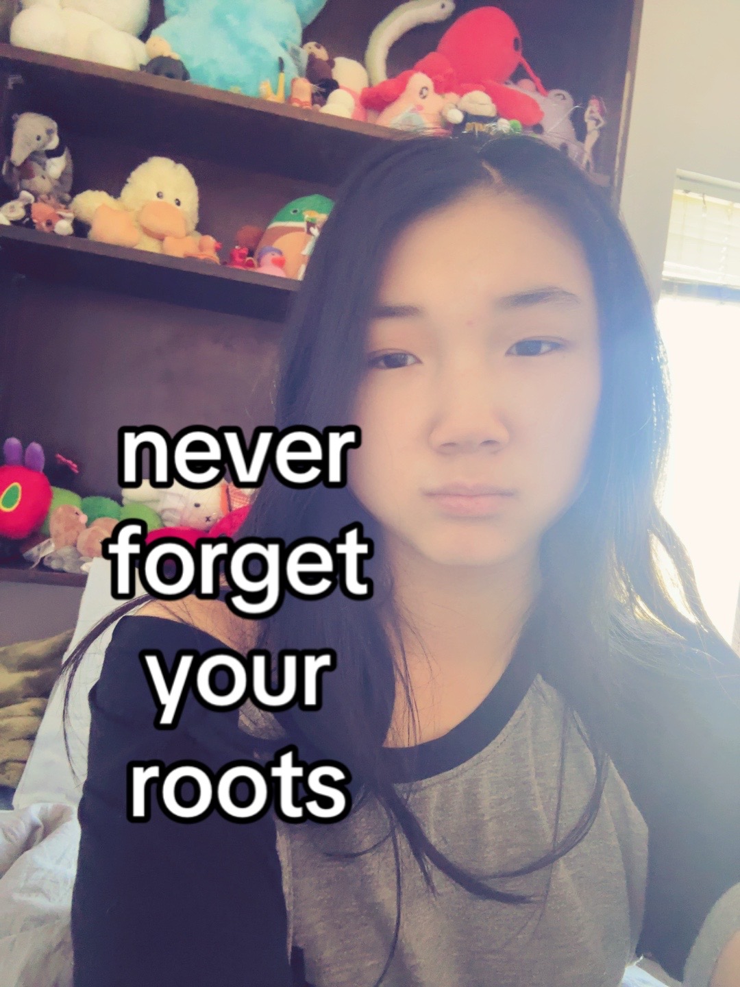 @sc