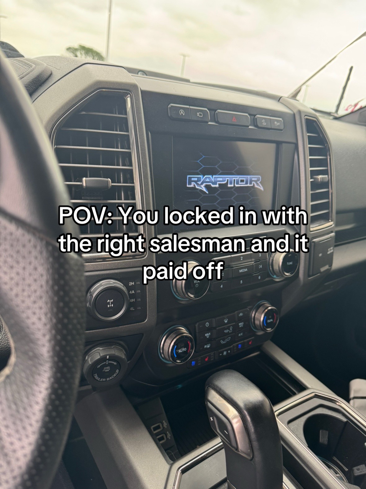 @Jaylen | Car Sales