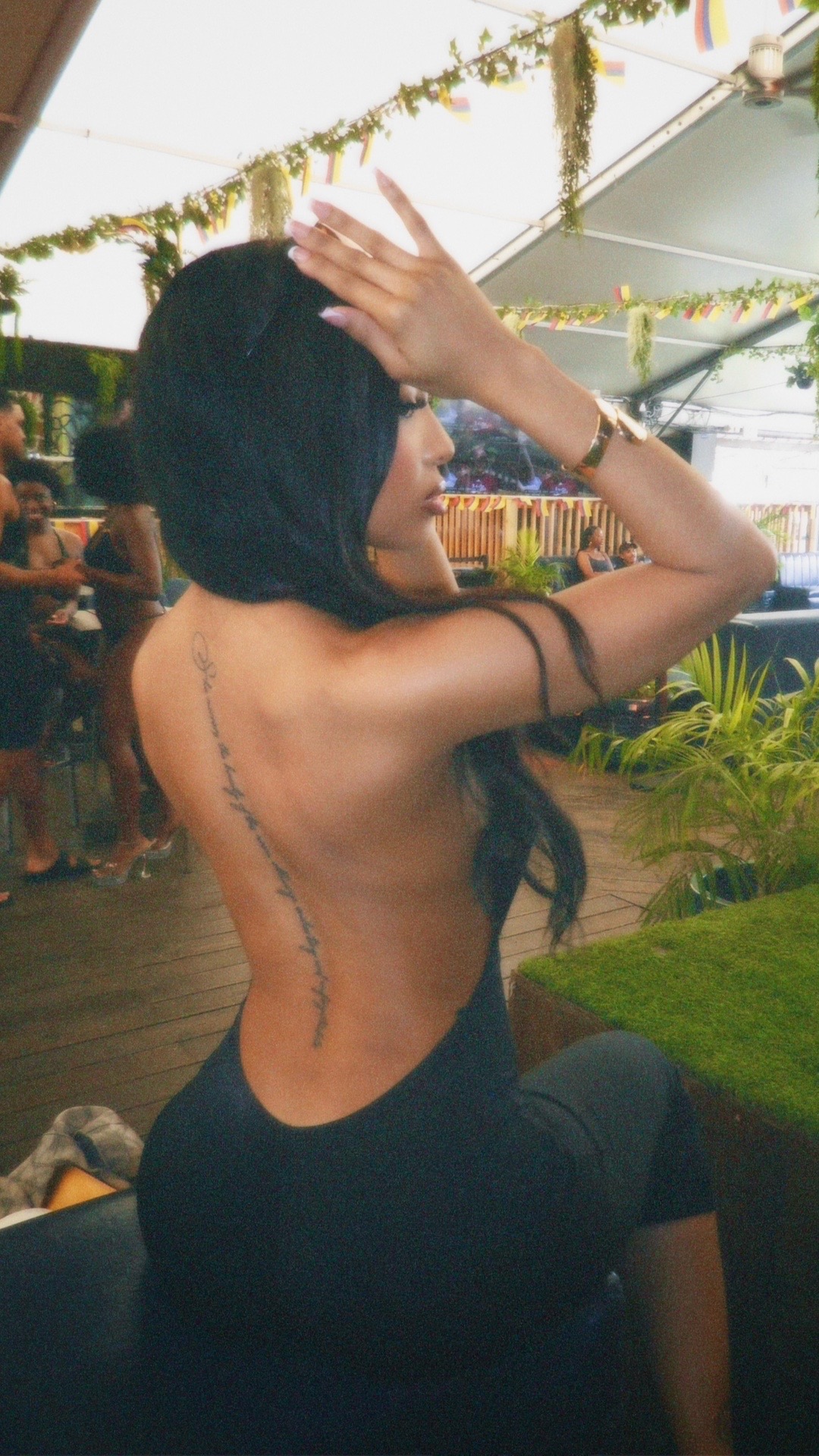 @Yejid&eacute;