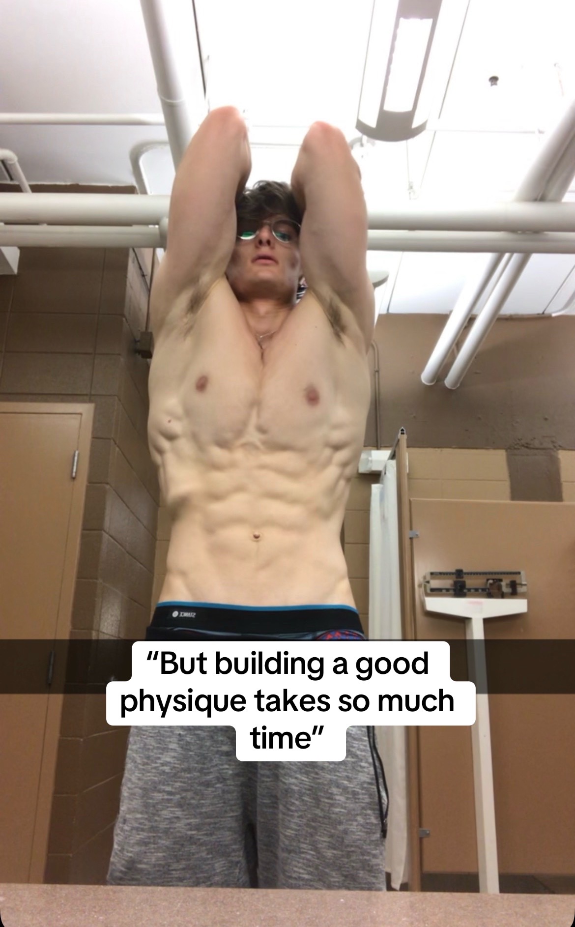 @nychls