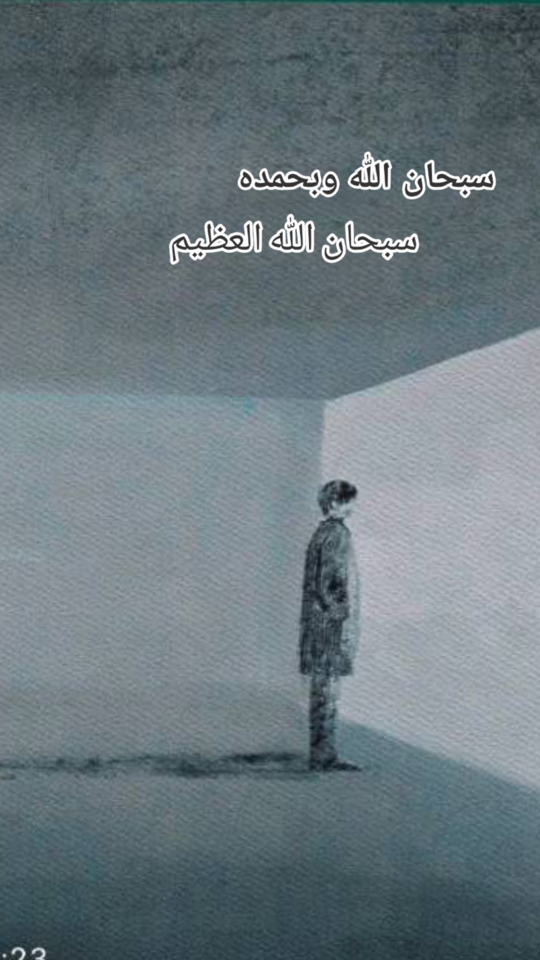 @mohammad_sy96