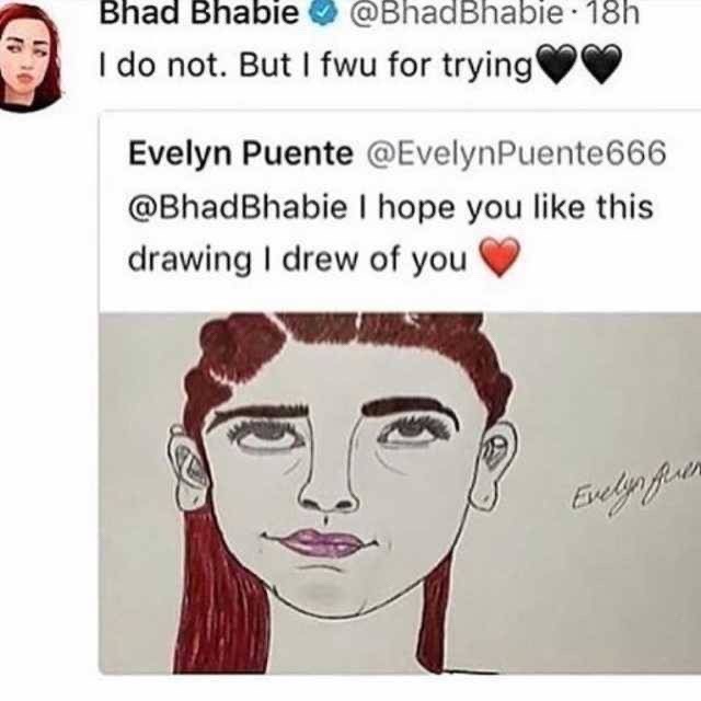 @bhabierants