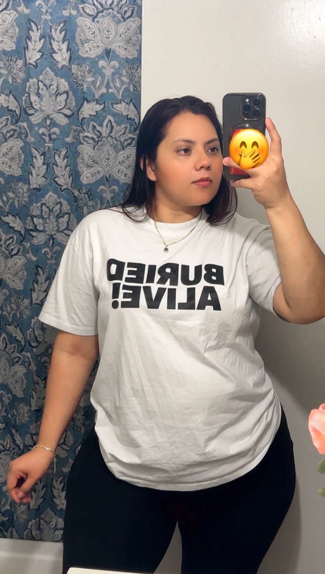 @🖤🫦Gaby 🫦🖤