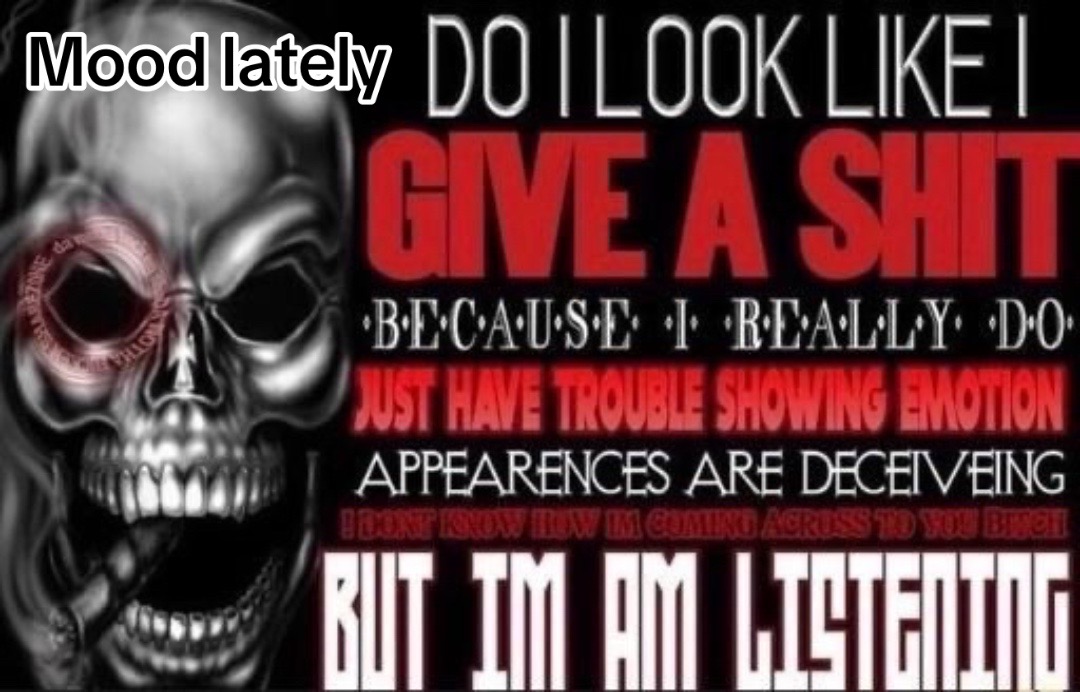 @tinks
