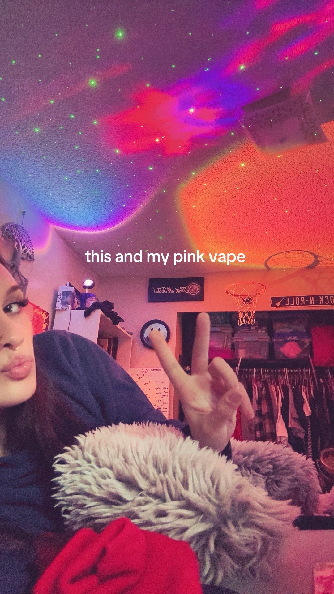 @777