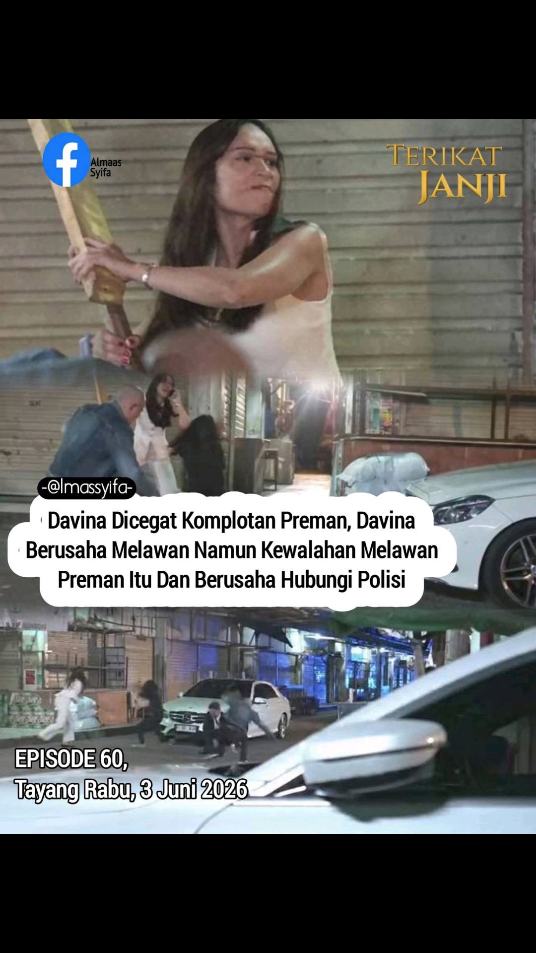 @Shavira2425🇮🇩🇭🇰