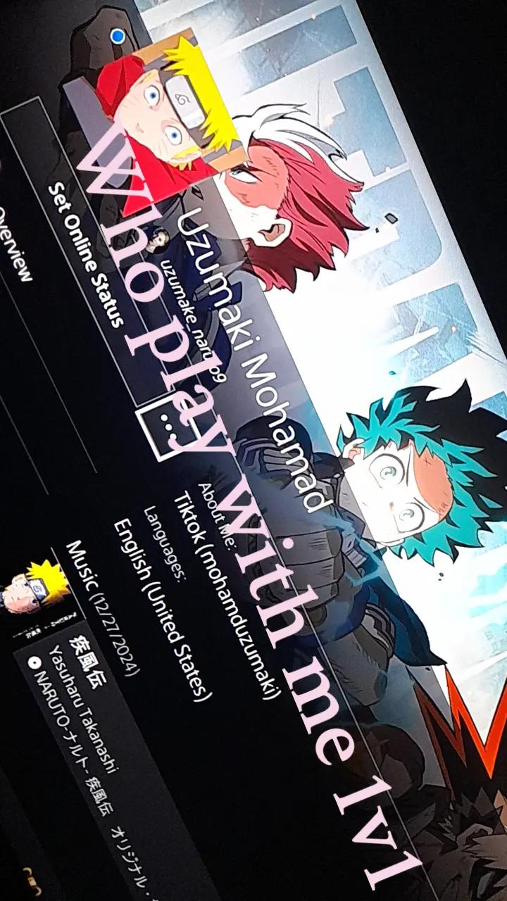 @TwiceXMo