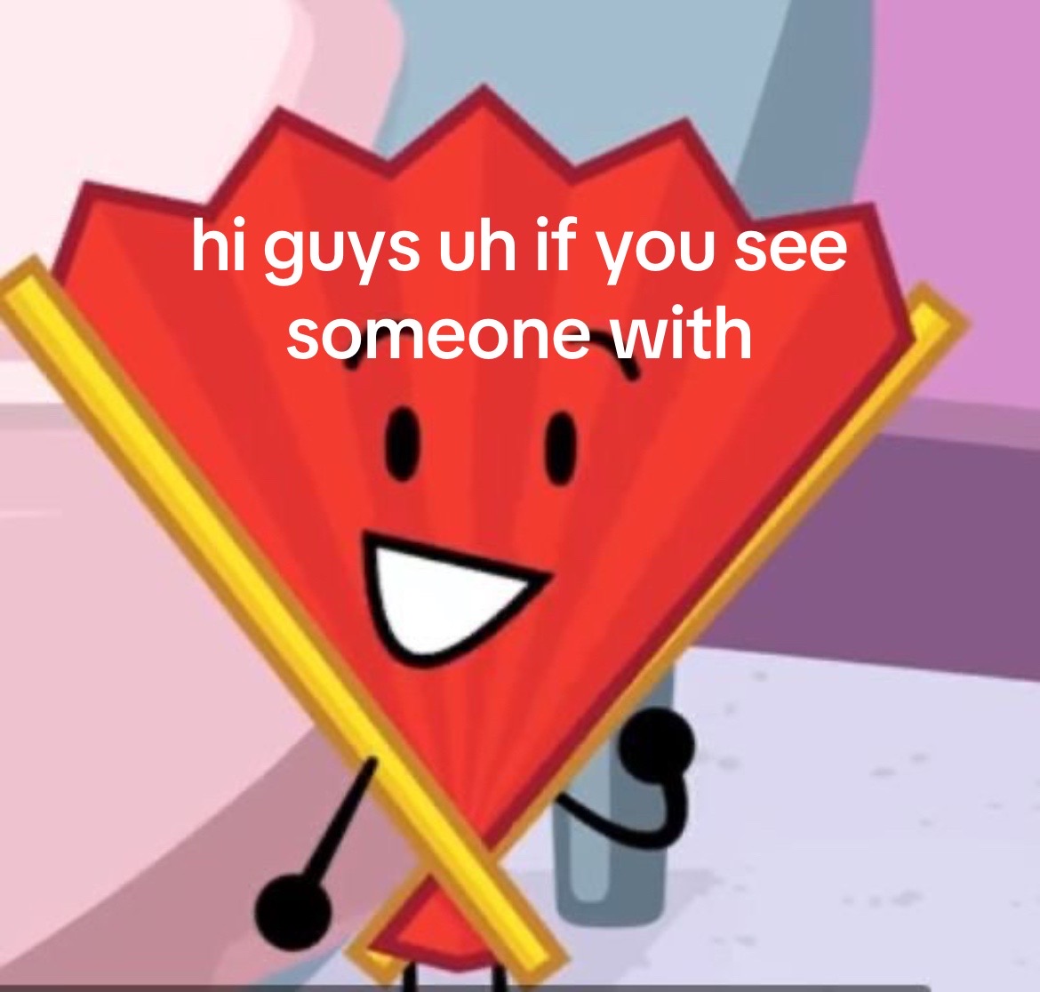 @Opal