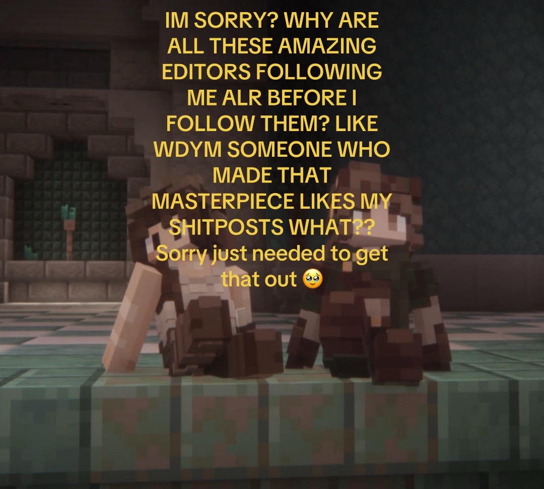 @๐๐ข๐๐ง๐๐ก๐