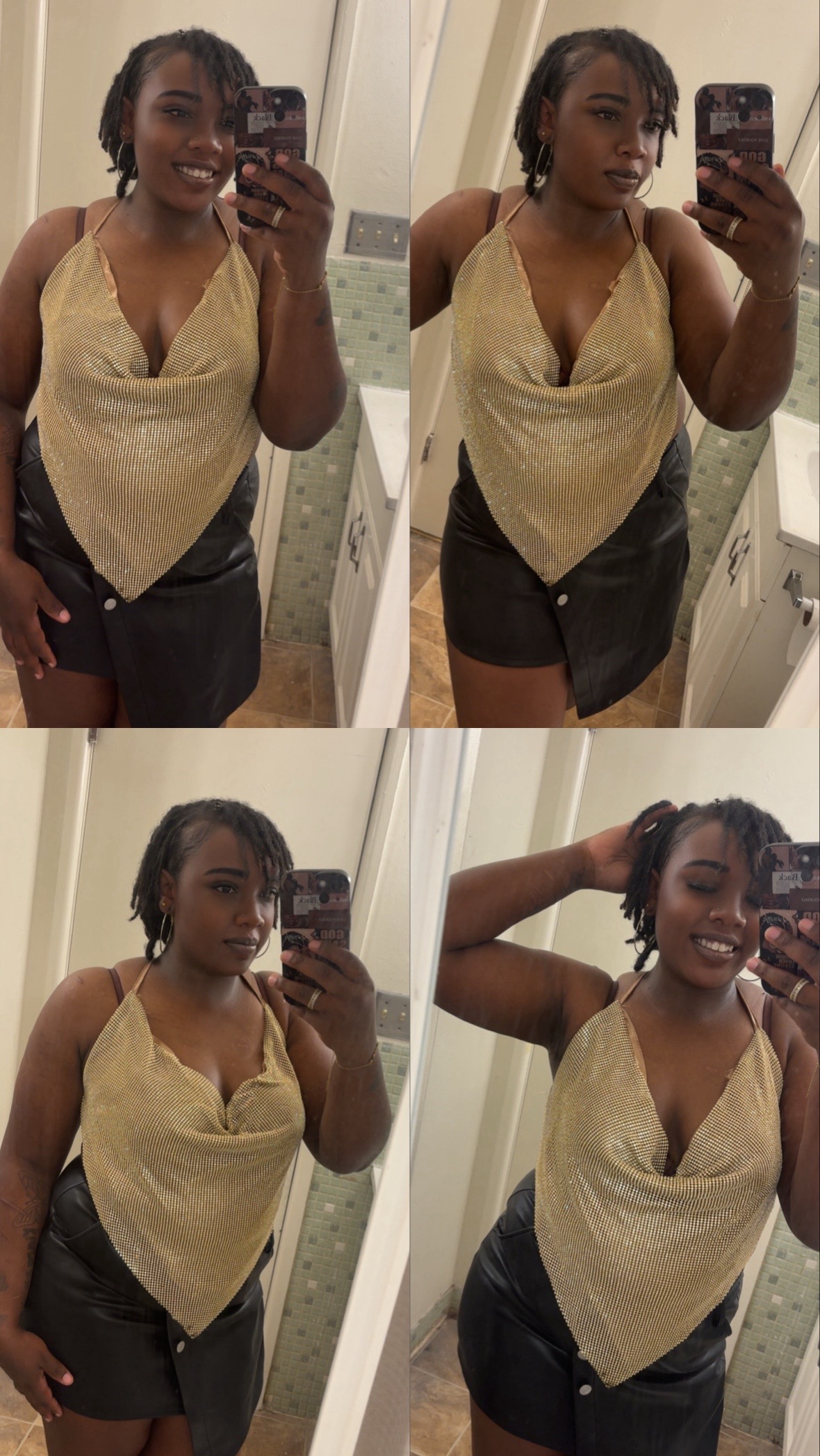 @AunyeaaF.