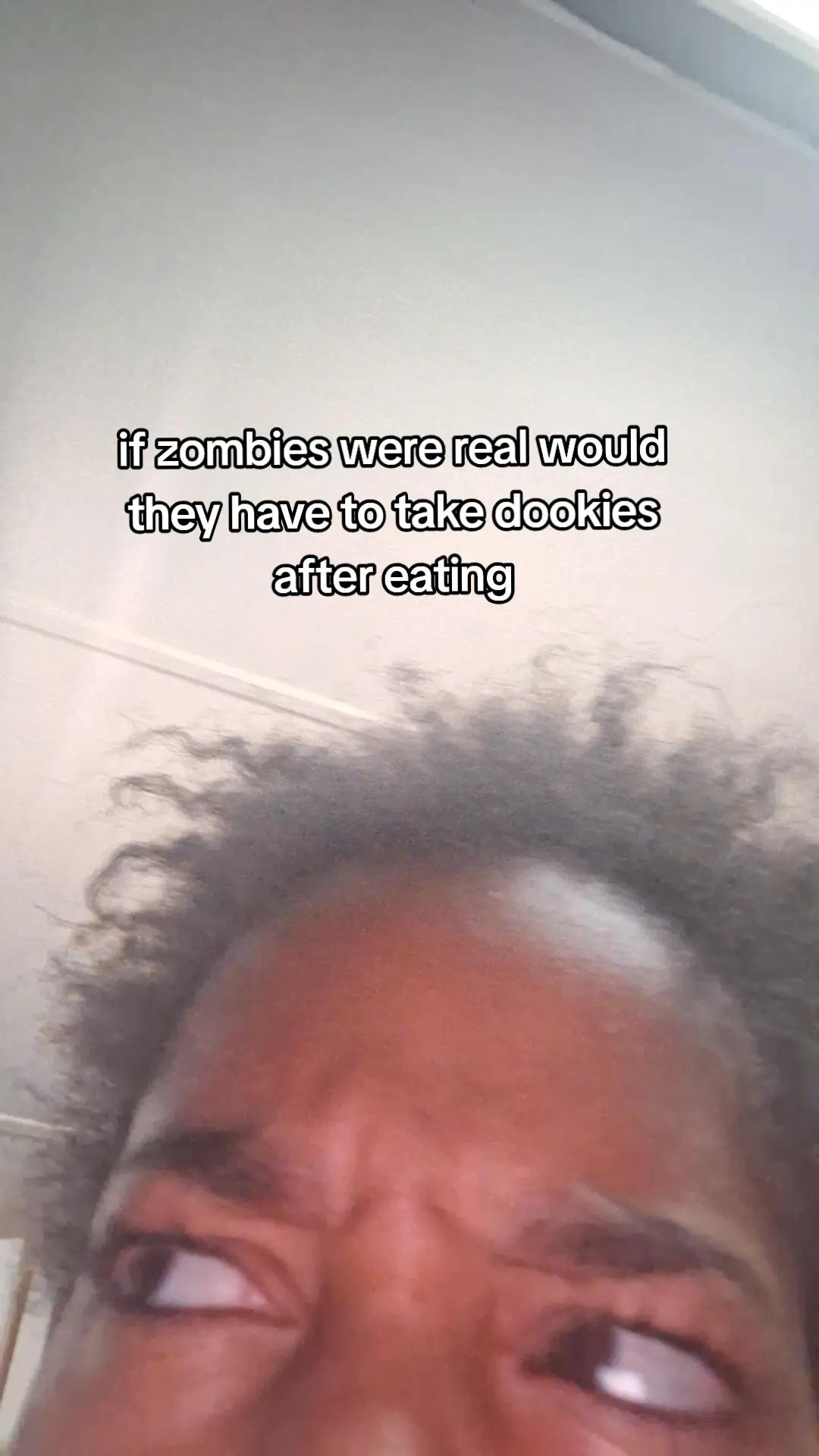 @D