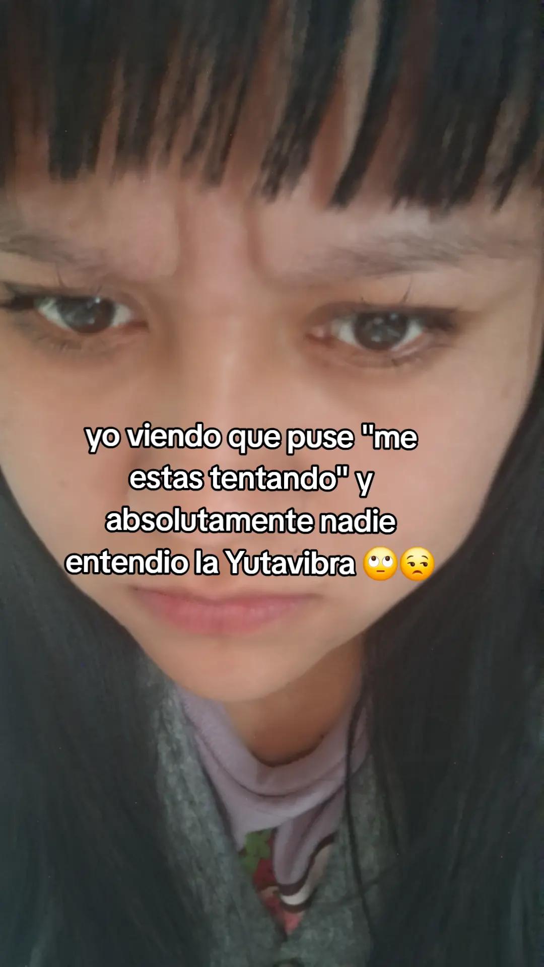 @Mirez 🇲🇽