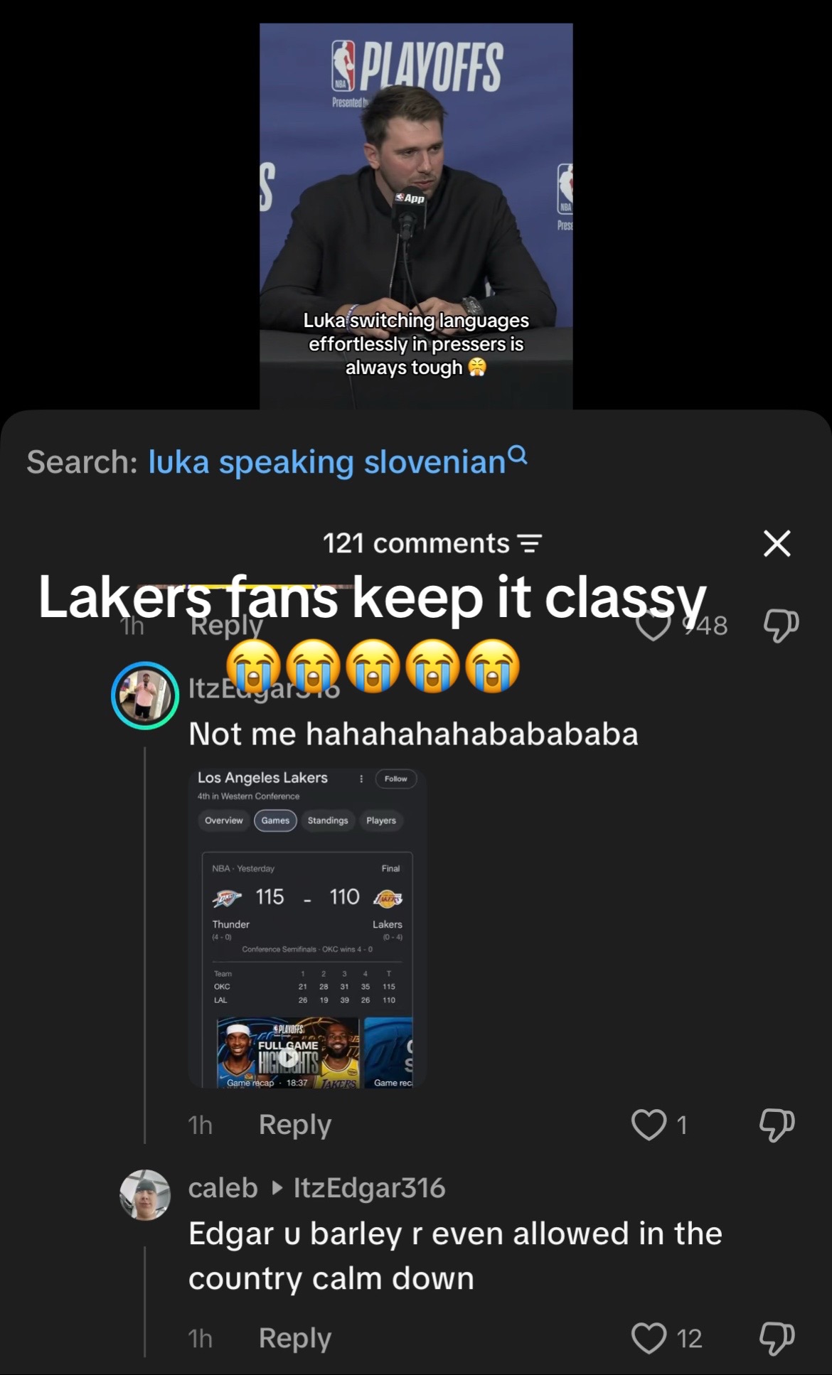 @ItzEdgar316