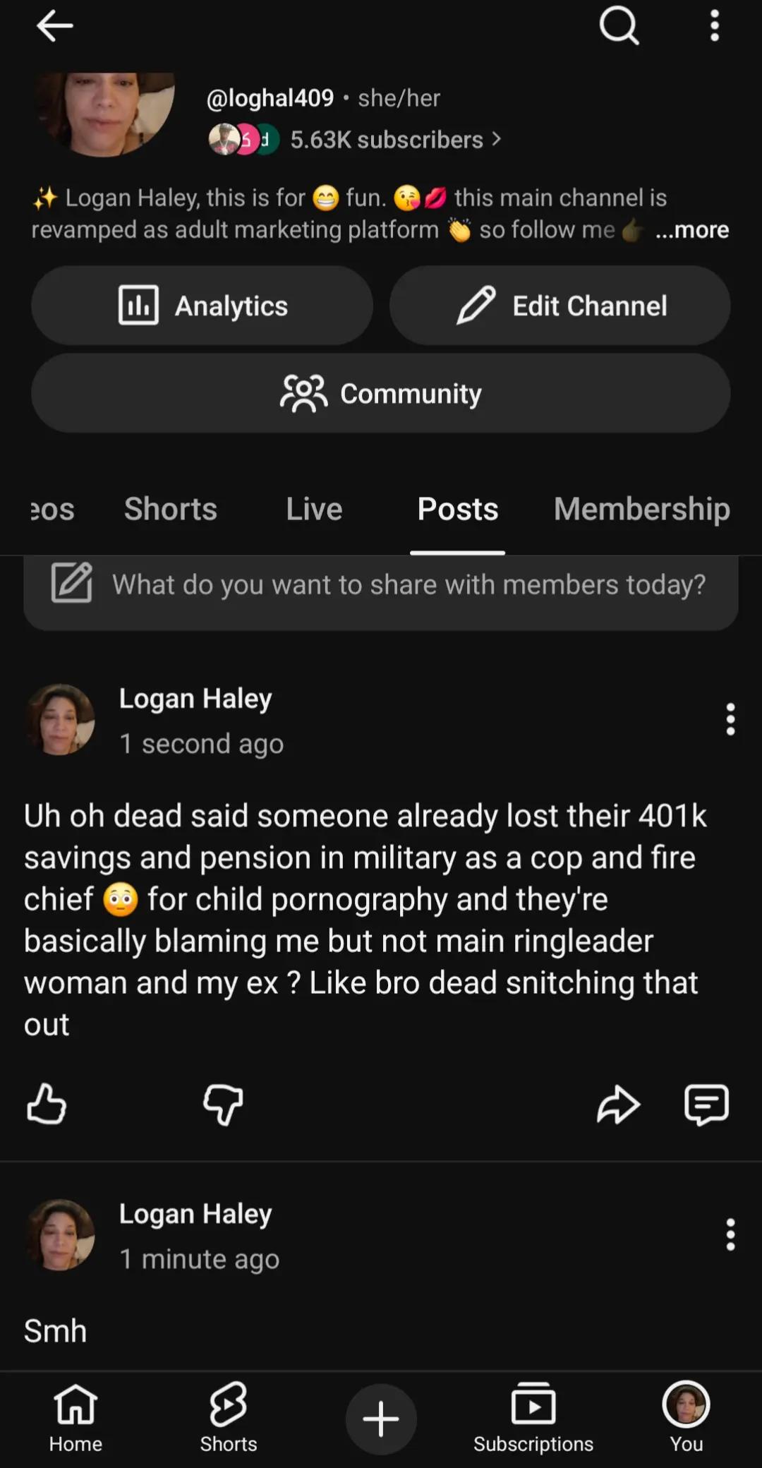 @Loghal409