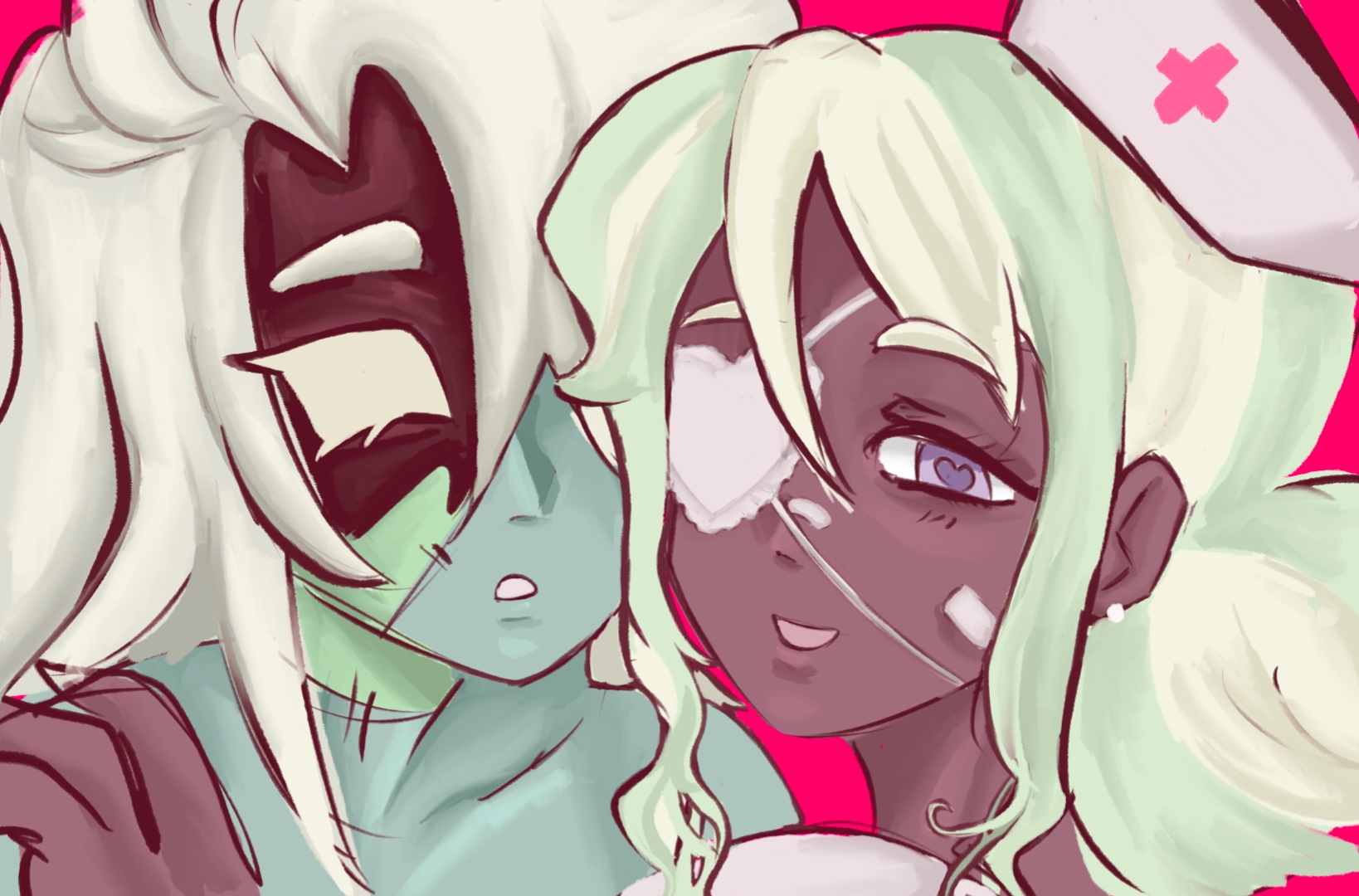 @Pastel1nk