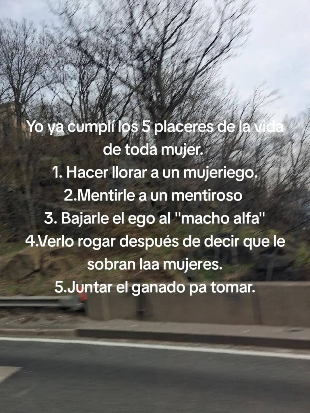 @Patricia Maz&aacute;
