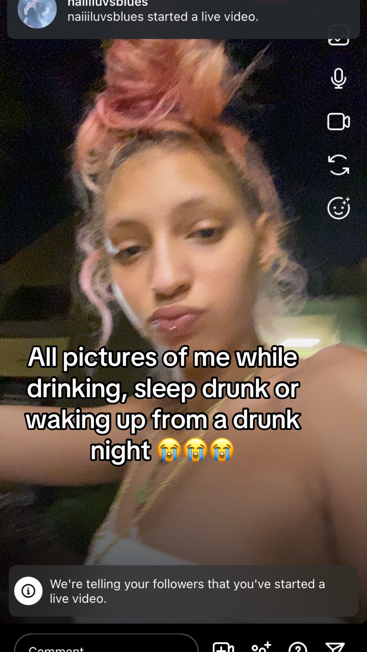 @nai♛