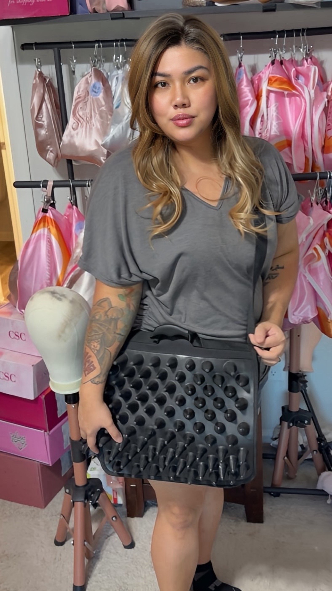 @miszjazzyjazz