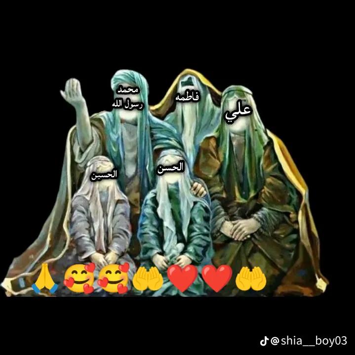 @NOKR 🙏5❤️12 DA
