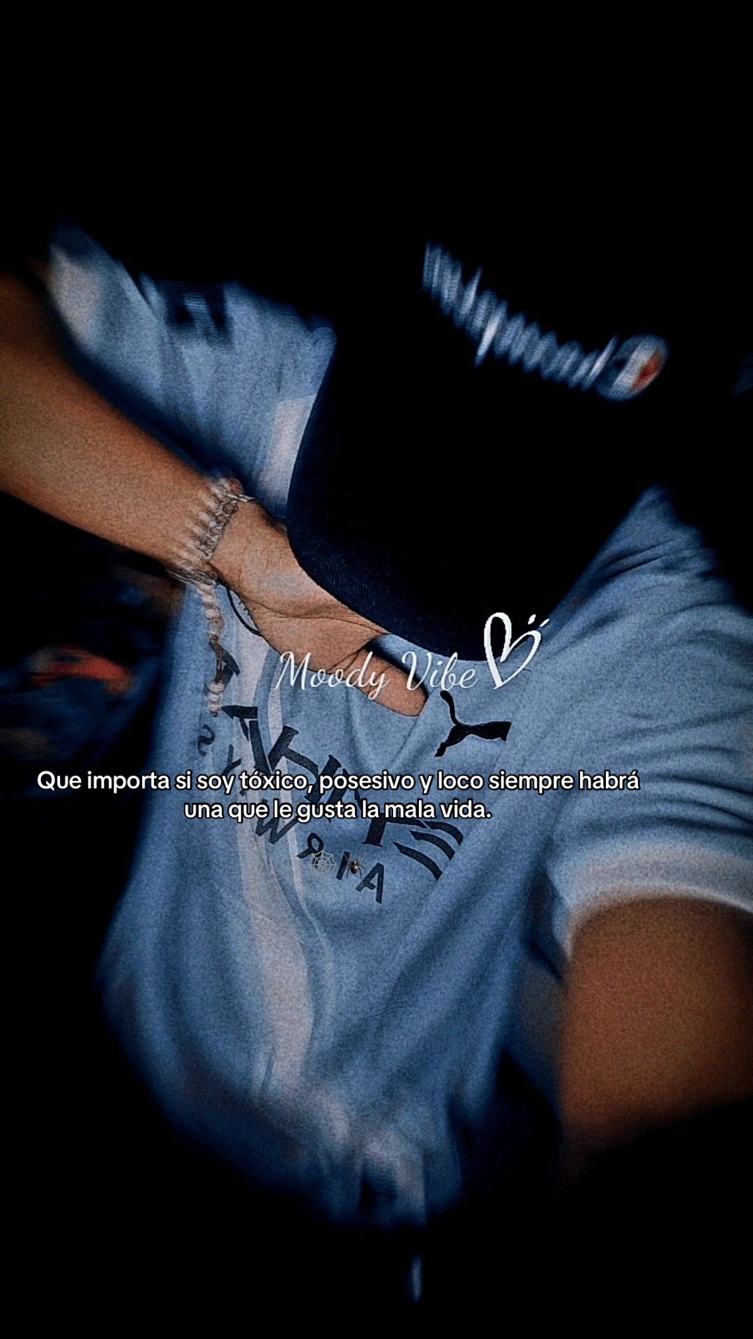 @🇲🇽 🕷️⃤ ᴀͥɴᴅͣʏͫ🕷️ ⃤. 🎀