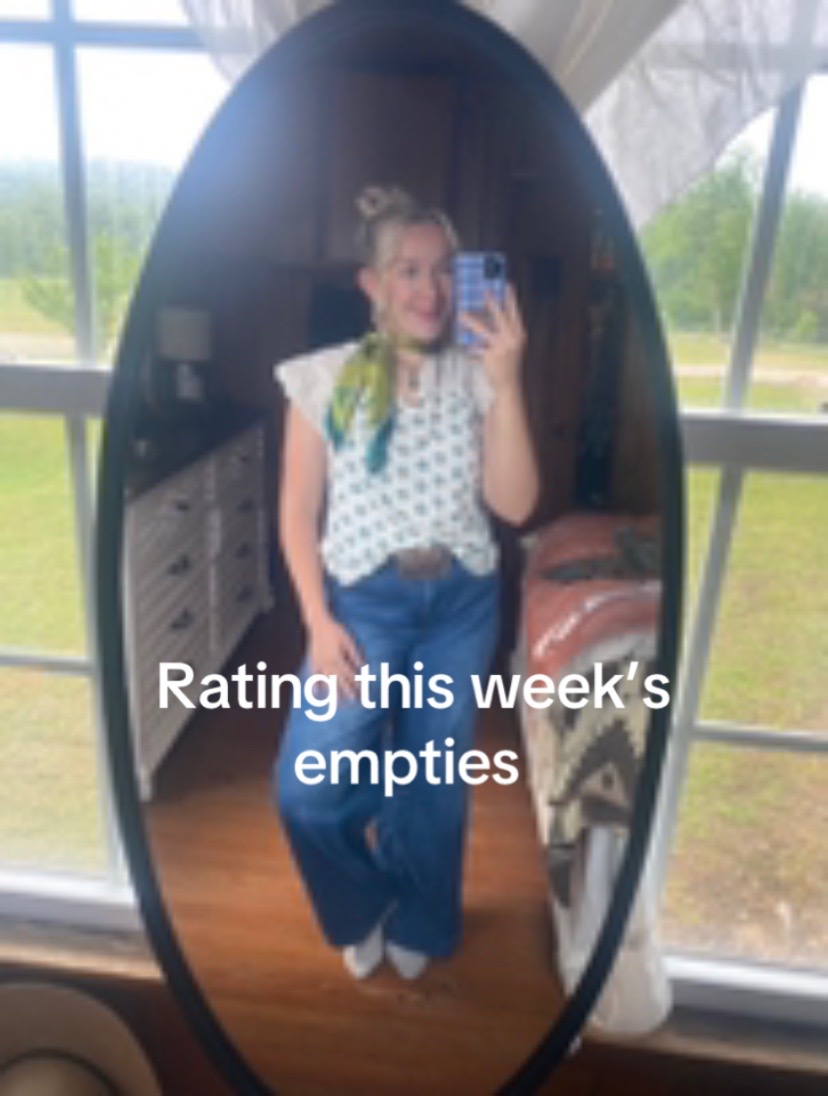 @jennaschmidt24