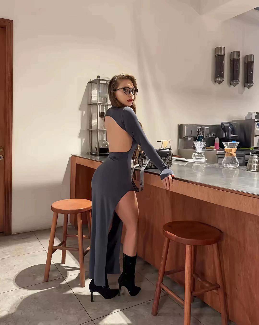 @Esra Rabia Ünal