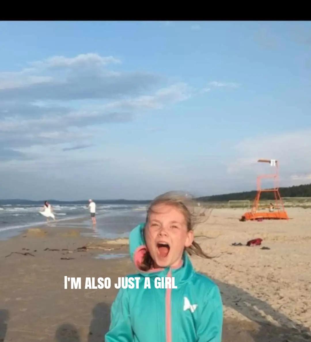 @๐