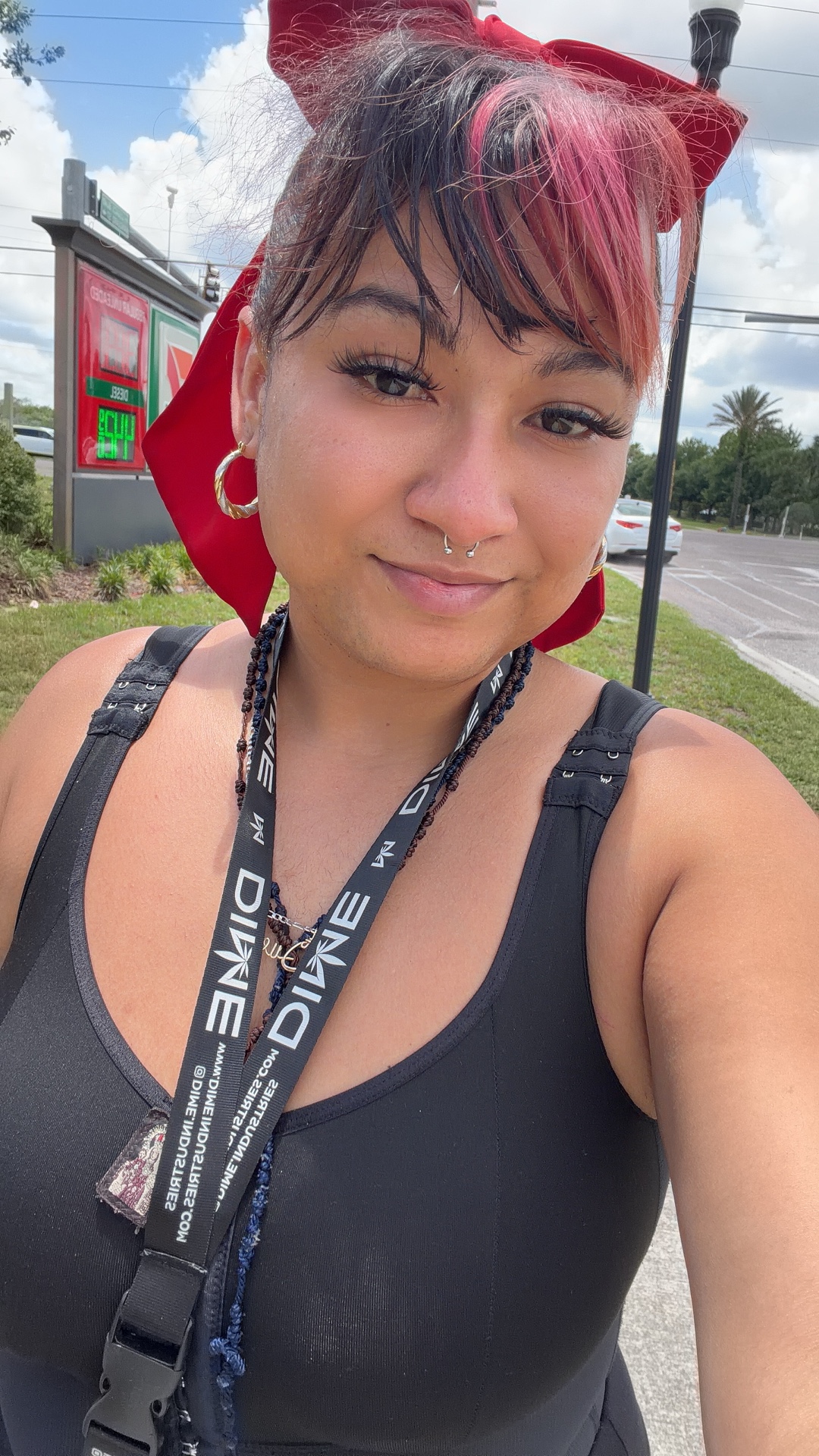 @QueenzRosita