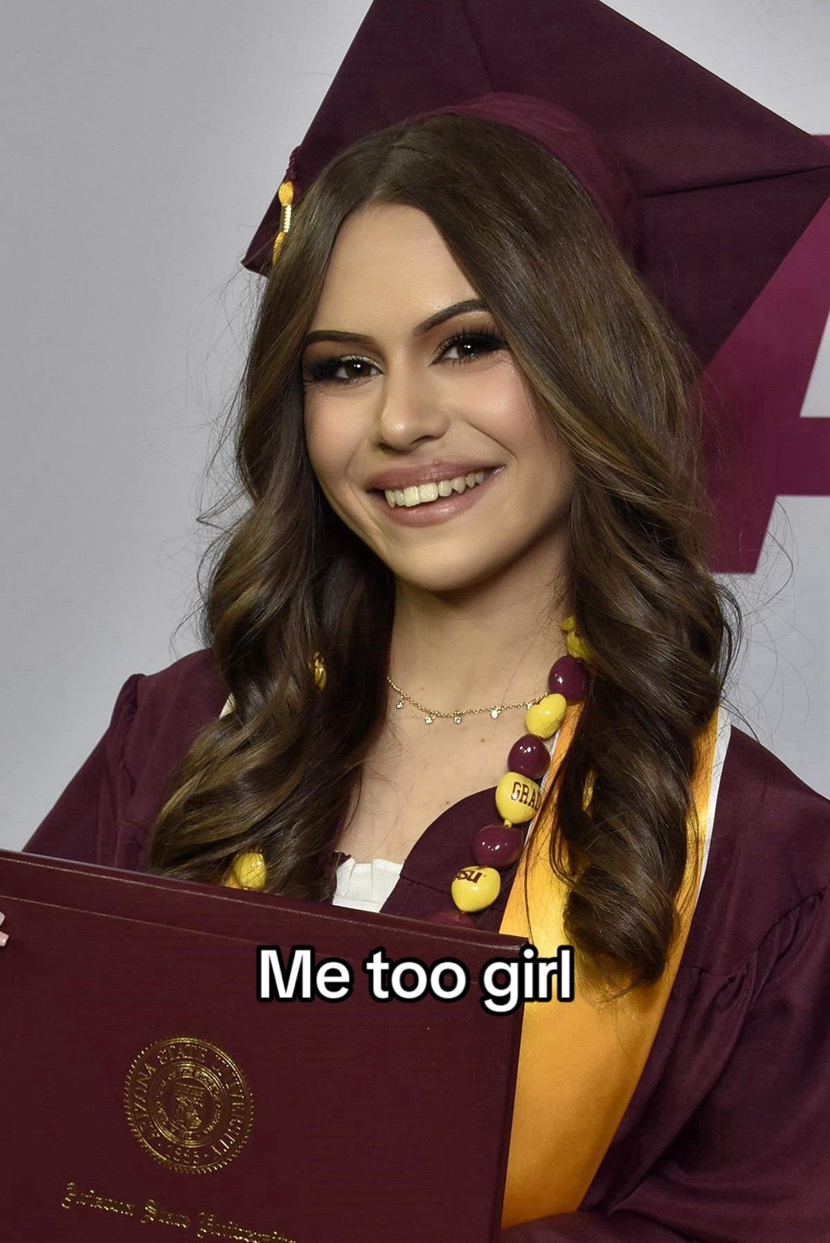 @Emma 💋