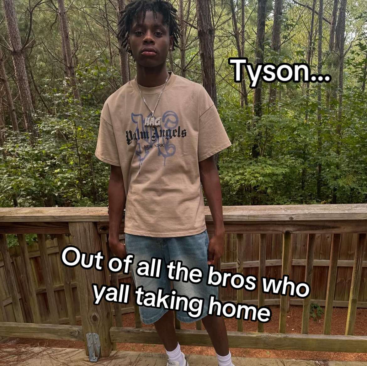 @Don